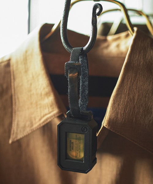 GORDON MILLER（ゴードンミラー）の「GORDON MILLER（ゴードンミラー）　ACリキッドタイプ D01983（ルームフレグランス/お香・メンズ・B/D/F/A/C/E・FREE）」の6枚目の写真