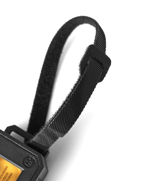 GORDON MILLER（ゴードンミラー）の「GORDON MILLER（ゴードンミラー）　ACリキッドタイプ D01983（ルームフレグランス/お香・メンズ・B/D/F/A/C/E・FREE）」の8枚目の写真