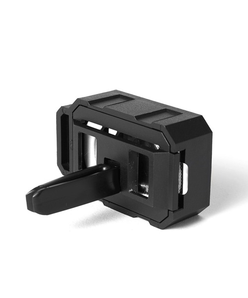 GORDON MILLER（ゴードンミラー）の「GORDON MILLER（ゴードンミラー）　ACリキッドタイプ D01983（ルームフレグランス/お香・メンズ・B/D/F/A/C/E・FREE）」の9枚目の写真