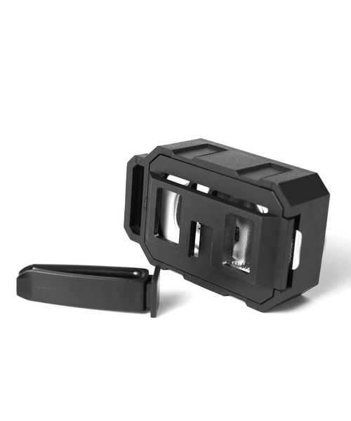 GORDON MILLER（ゴードンミラー）の「GORDON MILLER（ゴードンミラー）　ACリキッドタイプ D01983（ルームフレグランス/お香・メンズ・B/D/F/A/C/E・FREE）」の10枚目の写真