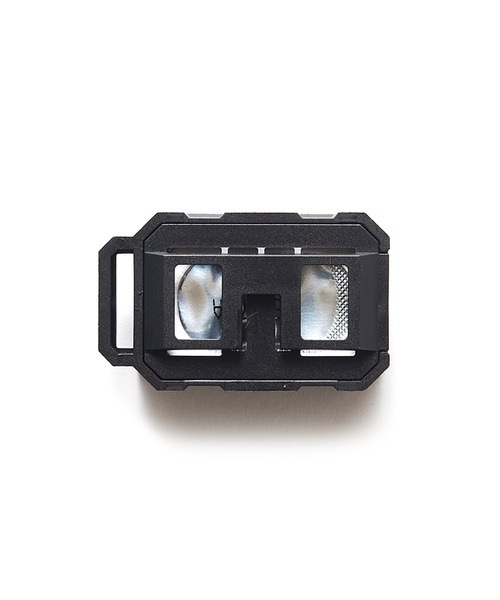 GORDON MILLER（ゴードンミラー）の「GORDON MILLER（ゴードンミラー）　ACリキッドタイプ D01983（ルームフレグランス/お香・メンズ・B/D/F/A/C/E・FREE）」の12枚目の写真