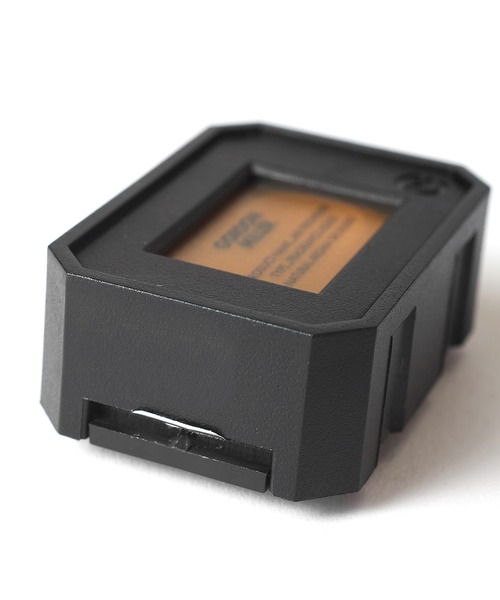 GORDON MILLER（ゴードンミラー）の「GORDON MILLER（ゴードンミラー）　ACリキッドタイプ D01983（ルームフレグランス/お香・メンズ・B/D/F/A/C/E・FREE）」の15枚目の写真