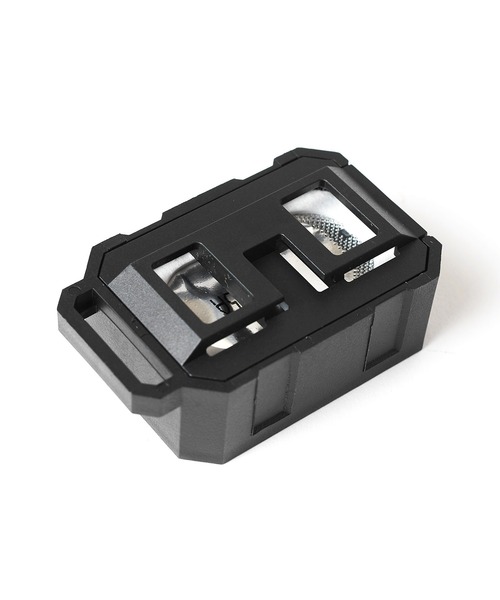 GORDON MILLER（ゴードンミラー）の「GORDON MILLER（ゴードンミラー）　ACリキッドタイプ D01983（ルームフレグランス/お香・メンズ・B/D/F/A/C/E・FREE）」の16枚目の写真