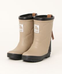 moz(Y)́smoztLeBOCu[c ly2824(CV[Y)