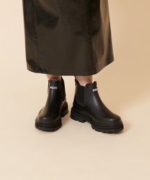 【AIGLE/エーグル】 SOFT RAIn