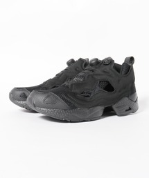 Reebok | Reebok/リーボック INSTAPUMP FURY 95 ポンプフューリー スニーカー(スニーカー)