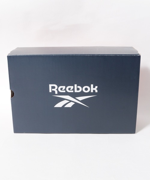 Reebok（リーボック）の「Reebok/リーボック INSTAPUMP FURY 95 ポンプフューリー スニーカー（スニーカー・メンズ・ブラック×ホワイト/ベージュ/ブラック・26.0cm/23.5cm/23.0cm/25.0cm/27.5cm/28.0cm/26.5cm/27.0cm/24.5cm/24.0cm/26cm/28cm/23cm/25cm/27cm/24cm）」の8枚目の写真