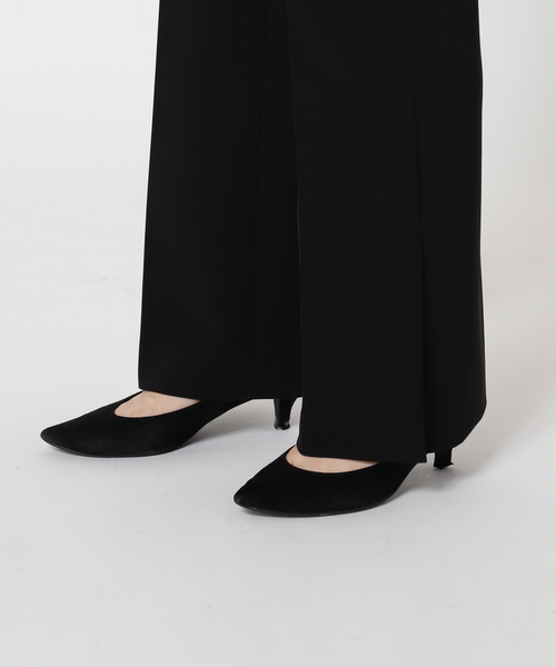 JOURNAL STANDARD（ジャーナルスタンダード）の「ダブルクロス