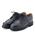 Parabootipu[cj́uParaboot / CHAMBORD U`bv V[YihXV[YjvblCr[