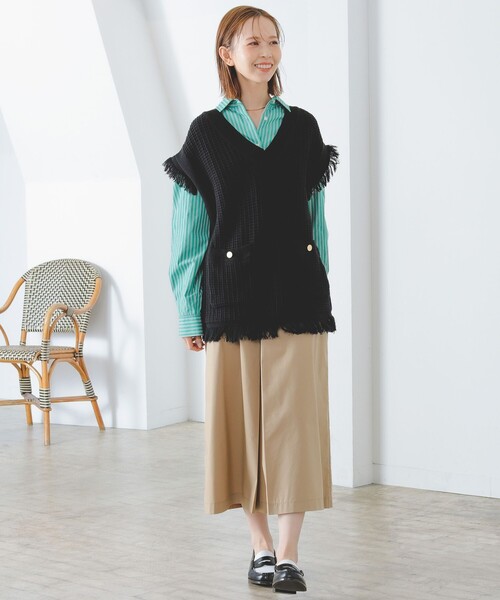 B:MING by BEAMS（ビーミングバイビームス）の「B:MING by BEAMS