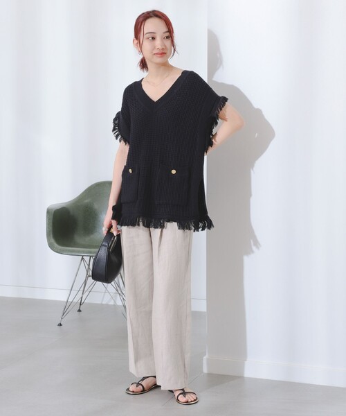 B:MING by BEAMS（ビーミングバイビームス）の「B:MING by BEAMS