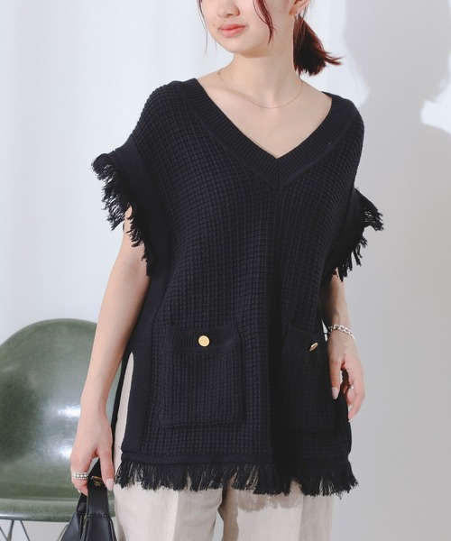 B:MING by BEAMS（ビーミングバイビームス）の「B:MING by BEAMS