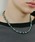 AIVER�i�A�C�o�[�j�́uAIVER�@�����_���^�C�K�[�A�C�l�b�N���X�@MADE IN JAPAN�i�l�b�N���X�j�v�b�O���[
