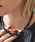AIVER�i�A�C�o�[�j�́uAIVER�@�����_���^�C�K�[�A�C�l�b�N���X�@MADE IN JAPAN�i�l�b�N���X�j�v�b�u���[