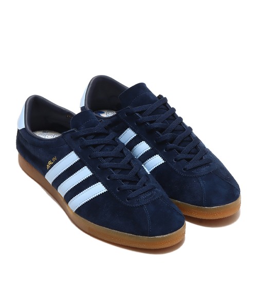 adidas（アディダス）の「adidas BERLIN / アディダス ベルリン
