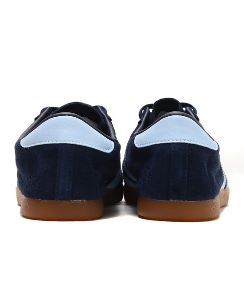 adidas（アディダス）の「adidas BERLIN / アディダス ベルリン