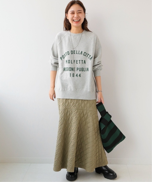JOURNAL STANDARD relume（ジャーナルスタンダード レリューム