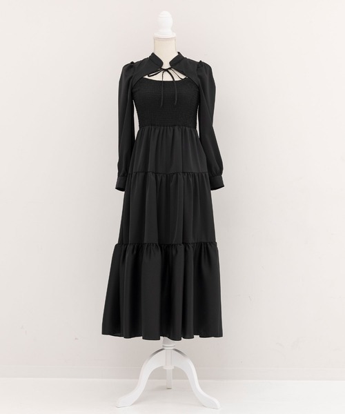 ま様mワンピース 533466-01.jpg