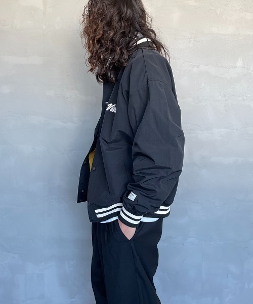 セール】【WEB限定】[VISION STREET WEAR/ビジョン ストリート