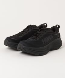 HOKA | HOKA:M BONDI 8(スニーカー)