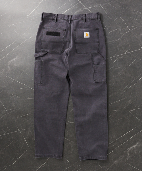 Carhartt WIP/カーハートダブリューアイピー Carhartt WIP 【並行輸入】カーハート ダブリューアイピー