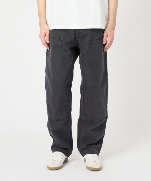 セール】【CARHARTT WIP / カーハート ダブリューアイピー×JS