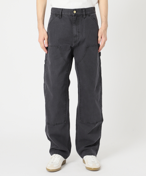 Carhartt WIP/カーハートダブリューアイピー 楽天市場】【最大P38倍!!お買い物マラソン!!】カーハートWIP