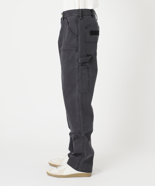 CARHARTT WIP カーハートダブリュー　カーゴパンツ 楽天市場】カーハート ダブリューアイピー Carhartt WIP CARGO