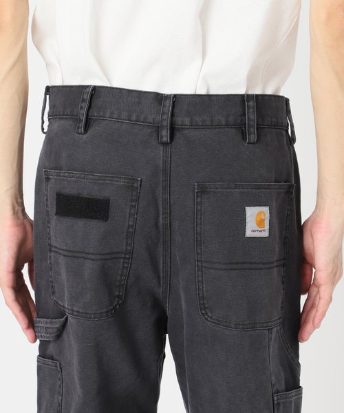 セール】【CARHARTT WIP / カーハート ダブリューアイピー×JS