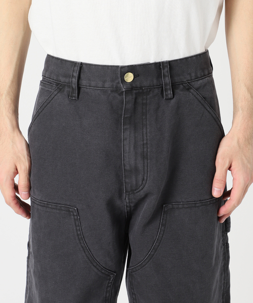 セール】【CARHARTT WIP / カーハート ダブリューアイピー×JS