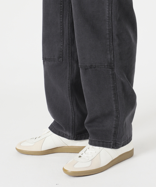 Carhartt WIP/カーハートダブリューアイピー Amazon.co.jp: (カーハート ダブリューアイピー)Carhartt WIP