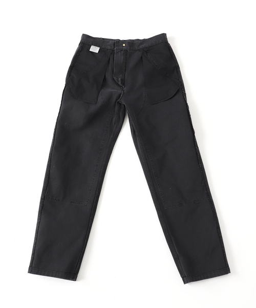 セール】【CARHARTT WIP / カーハート ダブリューアイピー×JS