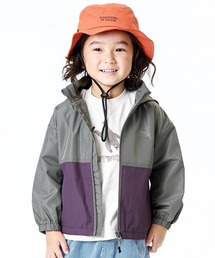 F.O.KIDS | F.O.KIDS/エフオーキッズ ウインドブレーカー(ブルゾン)