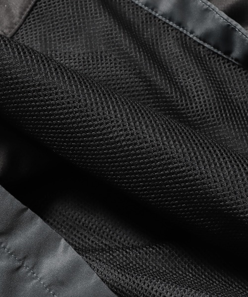 F.O.KIDS（エフオーキッズ）の「F.O.KIDS/エフオーキッズ ウインドブレーカー（ブルゾン・キッズ・ベージュ/ブラック/グレー・120/140/130）」の11枚目の写真