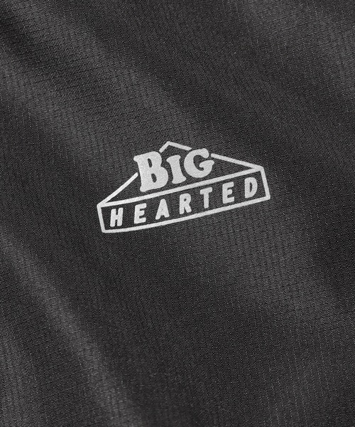 F.O.KIDS（エフオーキッズ）の「F.O.KIDS/エフオーキッズ ウインドブレーカー（ブルゾン・キッズ・ベージュ/ブラック/グレー・120/140/130）」の7枚目の写真