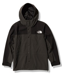 THE NORTH FACE/ザ・ノースフェイス　Mountain Light Jacket　マウンテンライトジャケット　NP62236