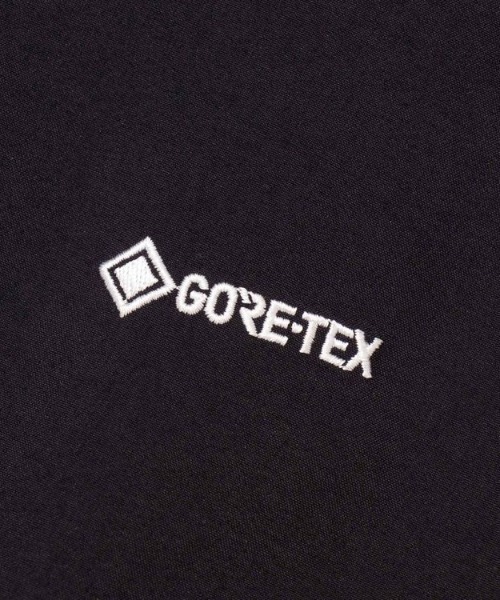 THE NORTH FACE（ザノースフェイス）の「THE NORTH FACE/ザ・ノース・フェイス　Mountain Light Jacket　マウンテンライトジャケット　NP62236（マウンテンパーカー・メンズ・ブラック/ブラウン/グレー/オリーブ・S/M/L/XL）」の10枚目の写真