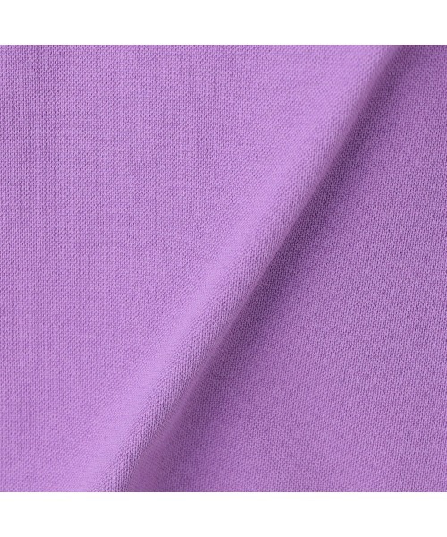 BRIEFING(ブリーフィング)の「【ブリーフィングゴルフ】CR MENS EARTH POLO RELAXED FIT(ポロシャツ・メンズ・ホワイト/レッド/パープル/オレンジ/ブラック/ネイビー・L/M/XL)」の15枚目の写真