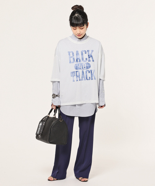 SKIN（スキン）の「【SKIN/スキン】別注 fragment case（コインケース・レディース・ブラック・FREE）」の2枚目の写真