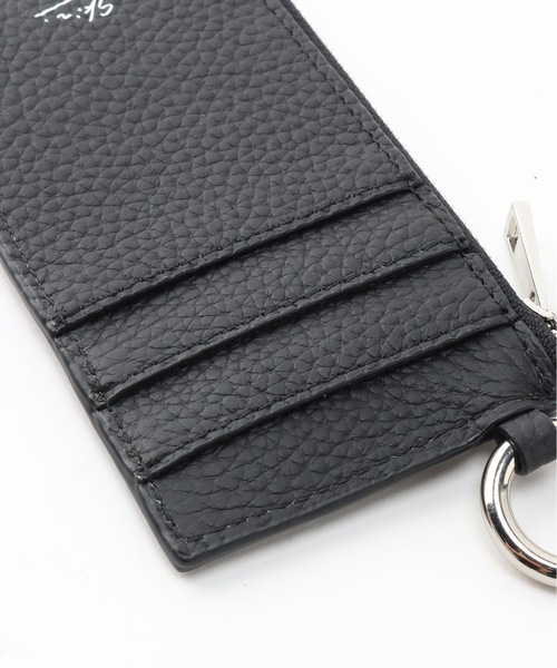 【SKIN/スキン】別注ウィークリーパスフラグメントケース SKIN/スキン】別注ウィークリーパスフラグメントケース（カード