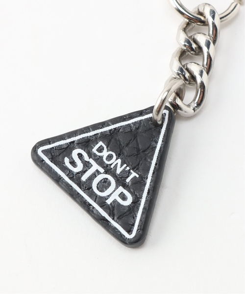 SKIN（スキン）の「【SKIN/スキン】別注 fragment case（コインケース・レディース・ブラック・FREE）」の13枚目の写真