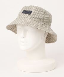 HAT/AFENDS(アフェンズ)ハット