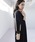 LAKOLEiRj́u2WAY{gz_[[350ml] / 184594iLb`c[jvbx[W