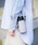 LAKOLEiRj́u2WAY{gz_[[350ml] / 184594iLb`c[jvbO[
