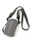 LAKOLEiRj́u2WAY{gz_[[350ml] / 184594iLb`c[jvb`R[