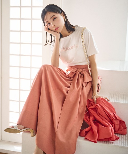LOVE BIRD 英田サキ 同人誌 人工楽園の通販はau PAY マーケット - 輸入