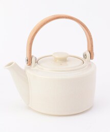 212 KITCHEN STORE(�g�D�����g�D�L�b�`���X�g�A)�̏ˁ@�y�r�}�{�@�� ��SALIU �T���E��(�H��)