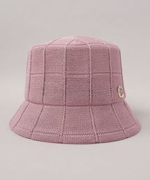 CA4LA（カシラ）の「CHRISTOPHER3（ハット）」 - WEAR