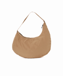 kokyo コキョウ　パフィーバッグ kokyo コキョウ パフィーバッグ kokyo | Sister Online Boutique