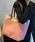 STYLEBLOCK�i�X�^�C���u���b�N�j�́u�L�����o�X2WAY�g�[�g�o�b�O�i�g�[�g�o�b�O�j�v�b�s���N
